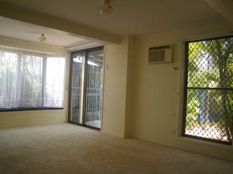 40 Pommer Street, Brassall QLD 4305